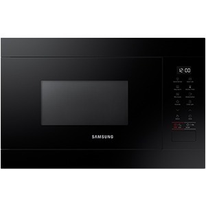 Zdjęcie oferty: Nowa kuchenka mikrofalowa Samsung MS22M8254AK