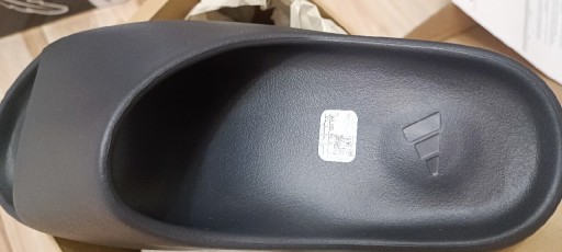 Zdjęcie oferty: Yeezy Slide Onyx