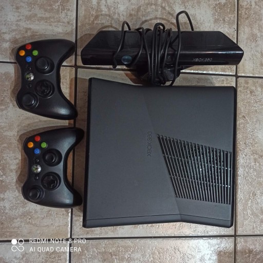 Zdjęcie oferty: Xbox 