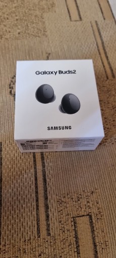 Zdjęcie oferty: Samsung Galaxy Buds 2