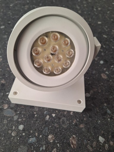 Zdjęcie oferty: lampa lumiverso 32-10-261 5szt