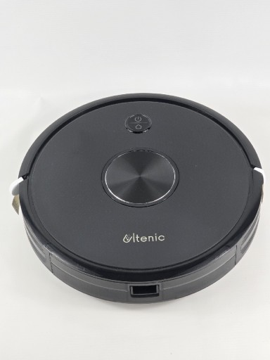 Zdjęcie oferty: Robot sprzątająco mopujący Ultenic.