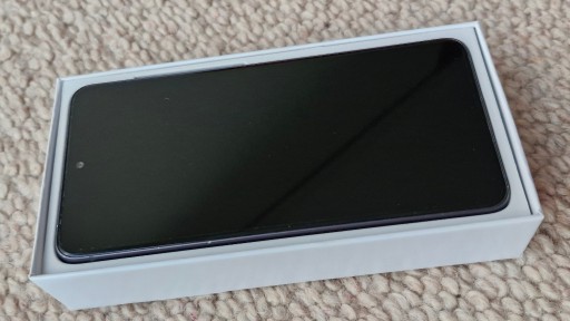 Zdjęcie oferty: samsung s 21 fe   128