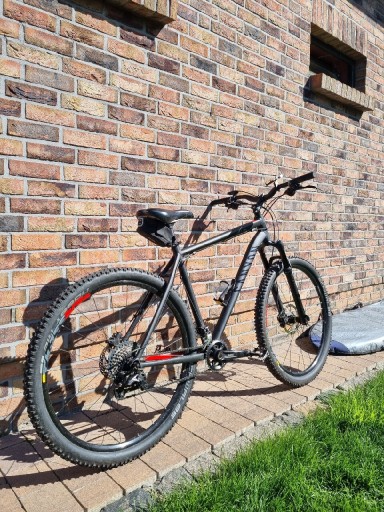 Zdjęcie oferty: MTB Grand Canyon AL roz.XL