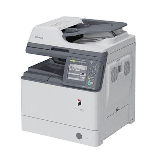 Zdjęcie oferty: Canon imageRUNNER ADVANCE 1730