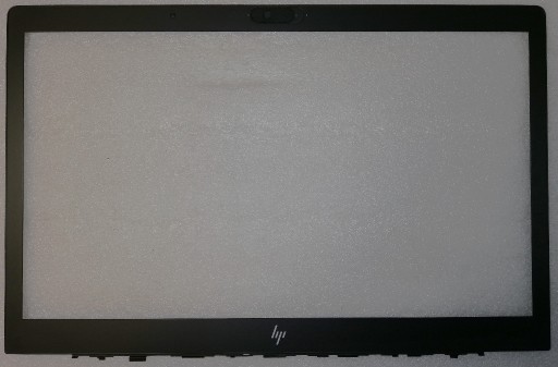 Zdjęcie oferty: Ramka matrycy HP EliteBook 850 G5