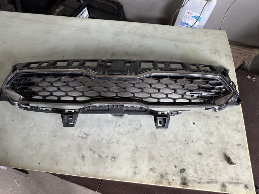 Zdjęcie oferty: Grill atrapa Kia Pro Ceed GT 86350-J7900