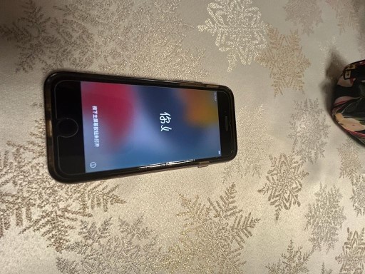 Zdjęcie oferty: iPhone 7 128 GB 