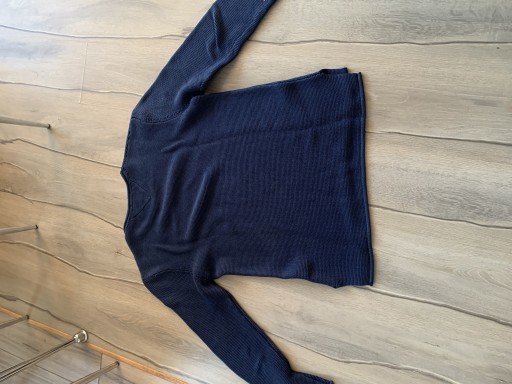 Zdjęcie oferty: Swetr tommy hilfiger 100% original