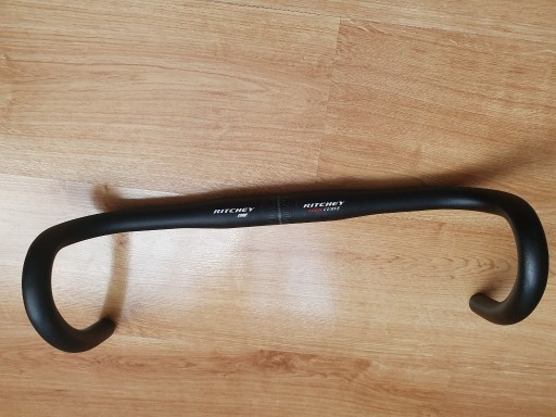 Zdjęcie oferty: Kierownica Ritchey Comp  Curve