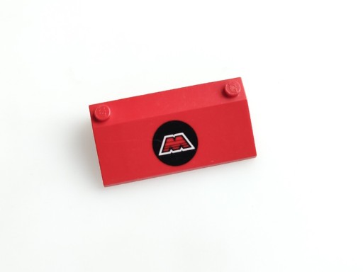 Zdjęcie oferty: Lego element 3939p68 Space MTron do 6956 z lat 90