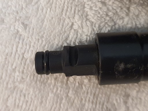 Zdjęcie oferty: Wąż do myjki ciśnieniowej Kärcher długość 4 metry