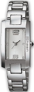 Zdjęcie oferty: ZEGAREK CASIO  SHN-4004D-7CEF