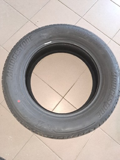 Zdjęcie oferty: Bridgestone TURANZA T005 Nowe 05/23