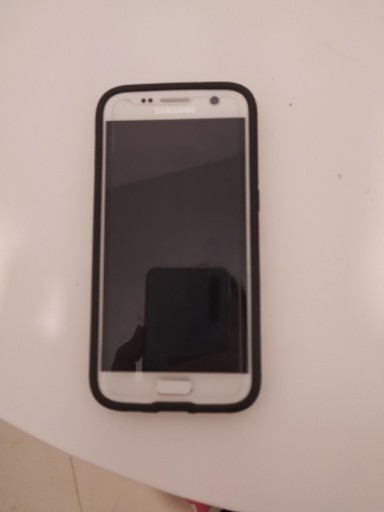 Zdjęcie oferty: Smartfon Samsung