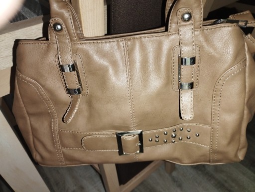 Zdjęcie oferty: Nowa torebka damska 