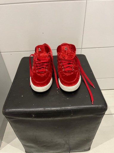 Zdjęcie oferty: Buty Philipp Plein 