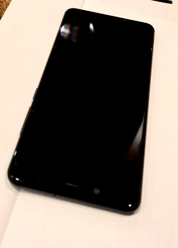 Zdjęcie oferty: Xiaomi Redmi Note 5