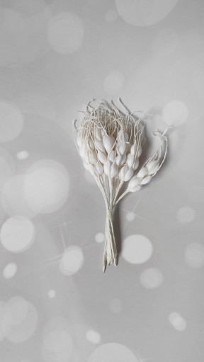 Zdjęcie oferty: Sztuczne kwiaty rośliny gałązka DIY dekoracje