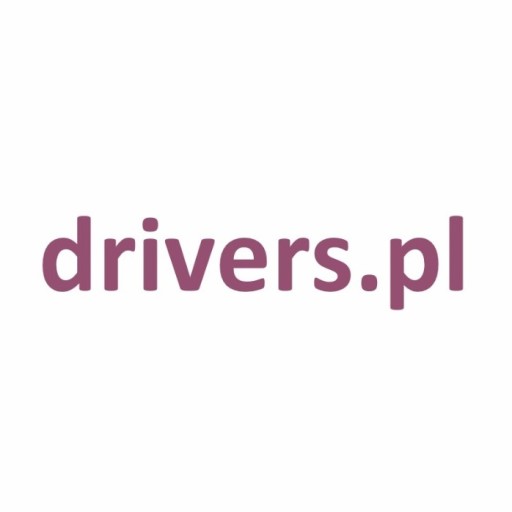 Zdjęcie oferty: domena: drivers.pl