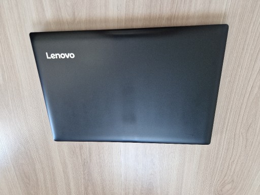 Zdjęcie oferty: Lenovo Ideapad 330-15IKB 8GB/256GB SSD WIN10HOME