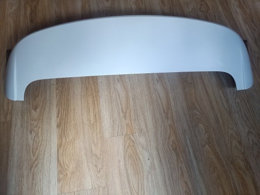 Zdjęcie oferty: Spoiler spojler Lotka KIA 87210-D4300