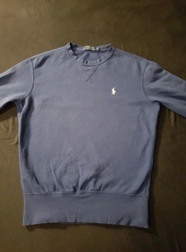 Zdjęcie oferty: bluza Polo Ralph Lauren