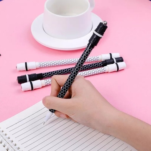 Zdjęcie oferty: Długopis do pen spinningu