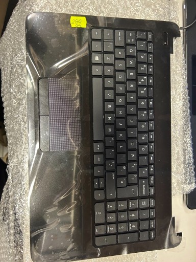 Zdjęcie oferty: PALMREST HP 250 255 G4 