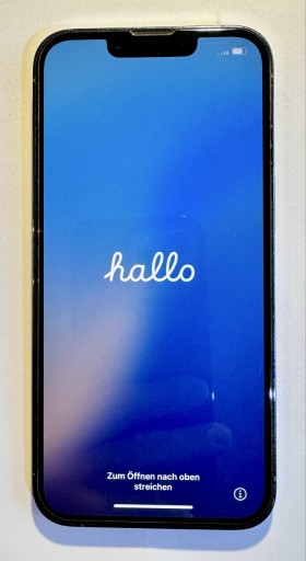 Zdjęcie oferty: Iphone 13 pro. Okazja!