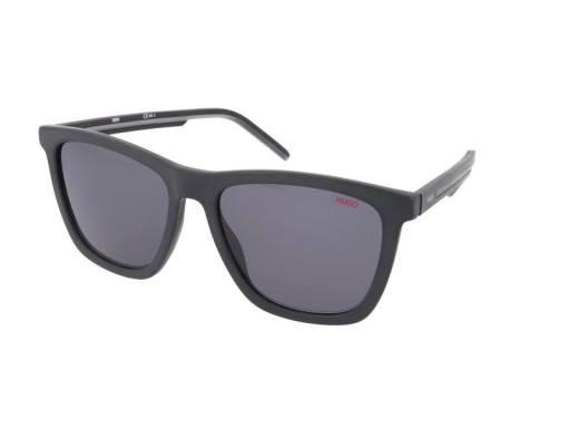 Zdjęcie oferty: Okulary Przeciwsłoneczne Hugo Boss 1047/S 003IR