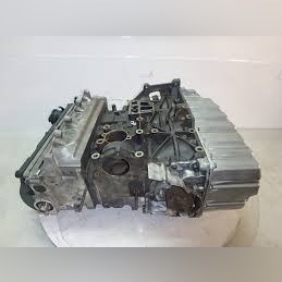 Zdjęcie oferty: Silnik t5 t6 caa caac 103kw 