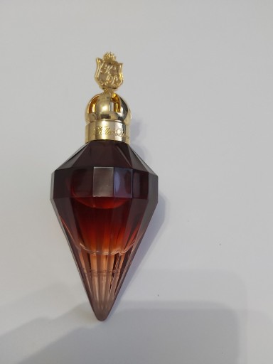 Zdjęcie oferty: Katy Perry Killer Queen edp 50ml TESTER