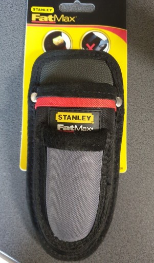 Zdjęcie oferty: Etui do noży Fatmax Stanley.