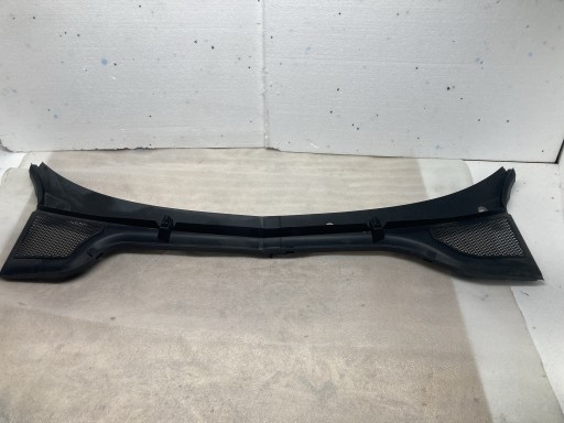 Zdjęcie oferty: Skoda Octavia IV podszybia 5E3819415