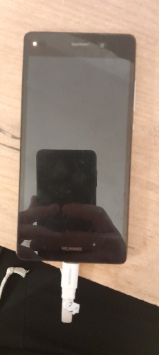 Zdjęcie oferty: Huawei P8 Lite, uzywany