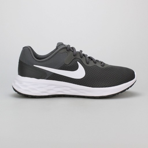 Zdjęcie oferty: BUTY MĘSKIE NIKE REVOLUTION 6  DC3728 004  r-43