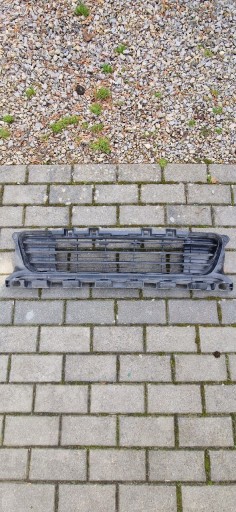 Zdjęcie oferty: Peugeot 308 t9 atrapa grill zderzaka