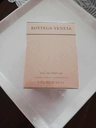 Zdjęcie oferty: Bottega Veneta 30 ml 