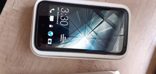 Zdjęcie oferty: HTC ONE zestaw z MEDIA LINK