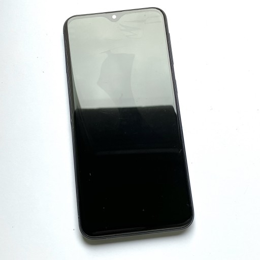 Zdjęcie oferty: Samsung A20e SM-A202f/DS zbity, nie reaguje