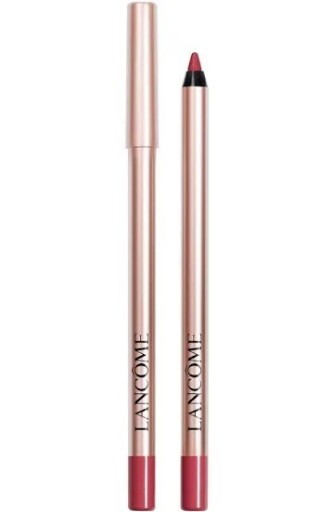 Zdjęcie oferty: Lancome Lipliner Lisa's coral glow 30 konturówka do ust