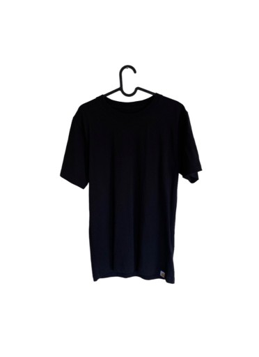 Zdjęcie oferty: Carhartt basic t-shirt, rozmiar XS, stan bardzo do