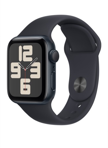 Zdjęcie oferty: Apple Watch SE 2 44mm
