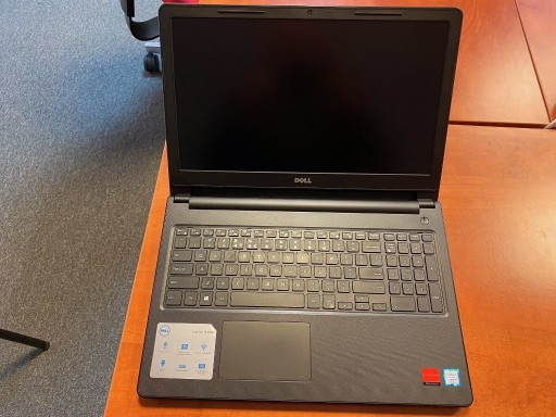 Zdjęcie oferty: DELL Inspiron 15 3000 45173 !!! WYSYŁKA GRATIS !!!