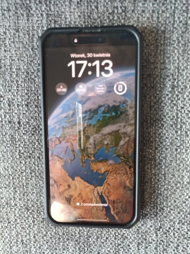 Zdjęcie oferty: iPhone 15 pro max 1 Tb