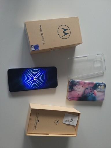 Zdjęcie oferty: Motorola Moto edge 30 neo 