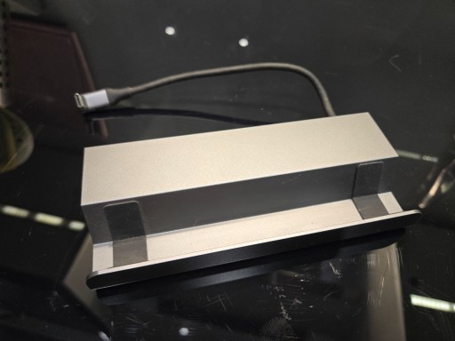 Zdjęcie oferty: Stacja dokująca gpd win asus  ,ayaneo 2 steamdeck Lenovo