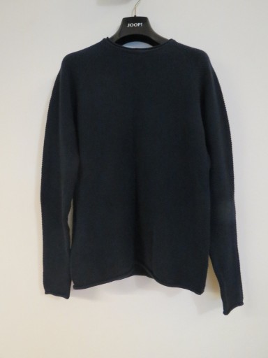 Zdjęcie oferty: Sweter męski Jack & Jones rozmiar M