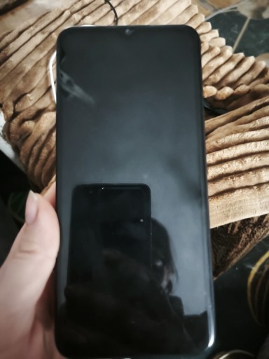 Zdjęcie oferty: Telefon oppo a17 